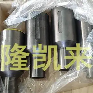 气密封扣-气密封扣安全接头-隆凯来(推荐商家)
