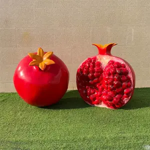 ������ʯ����ܣ���ɫʯ���ѵ��ܶ���