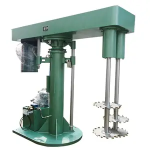 22-37kw����˫����ٷ�ɢ�� �Ҿ�ľ���ỷ����֬�����߽����