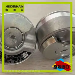 ������727221-51 ERN1387 2048 62S14-70//�������������