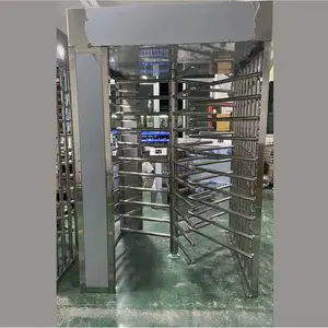 ����AB�����ſ�ϵͳ ����AB����ȫ��բ ԤԼ����Ž� ����ʶ���
