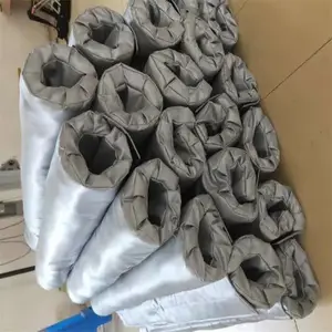 ��ʽ������������ ������ �ɲ�ж���������� ��װ���� ���ܻ���