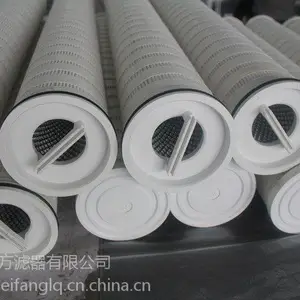 �����б�������SLX161ϵ�з�PALL��������о(�ɴ��Ǽܣ�