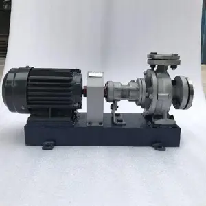 ���ֵ� ��ʽ����� �͸���350���ͱ� WRY25-20-125
