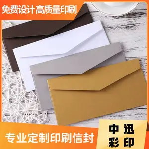 �ŷⶨ�ƿ��̽��ӡˢlogo���ֽ��ֵ˰��Ʊ�����ƿ������뺯����