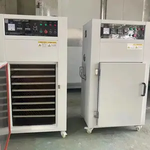 美佳特 电热恒温鼓风干燥箱 操作简单 温度均匀 长时间稳定运行