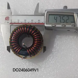 ���������Ż����������Ż��˲���� boost��ѹ NPS157075 CS400075