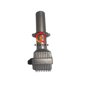 ȼ�ջ������QGO20.000D27��������