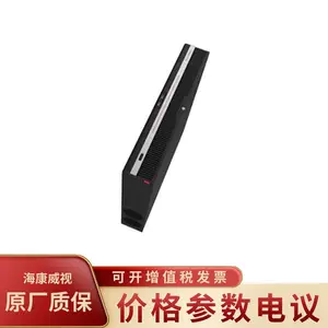 HIKVISION��������DS-9632N-I8R-V3 ����NVR 8��λ Ӳ��¼���