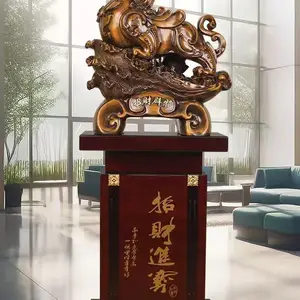 �����鶨�ƶ���������ذڼ�������ҵ��Ʒ����װ�ι���Ʒ