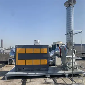 �ܽ������������豸��������Ͳ����������̿���������豸