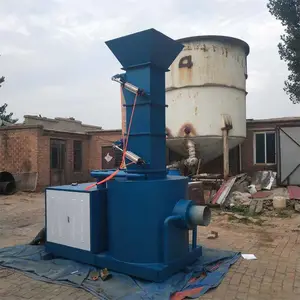 �ɵ� ȫ�����ܿ��� ľм�������� ������ȼ�ջ�