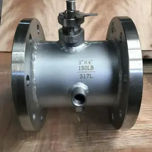 ���������������ž������ż���ʽ���·�����