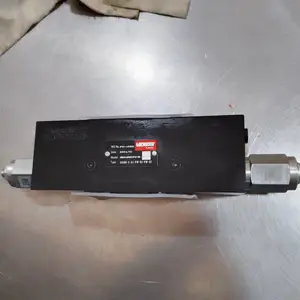 丹佛斯阀门PMFL80-1(EN-JS1025)伺服供液阀的产品介绍