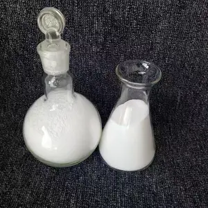 �ߴ�٤�������������� �߻����ô�ȱ���������������