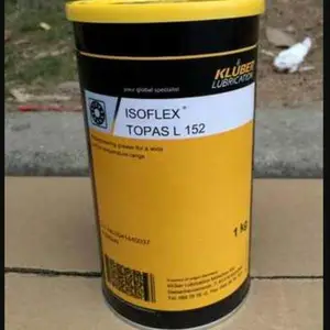 ��³��KLUBER GRAFLOSCON C-SG 500 PLUS��ʽ������֬1����