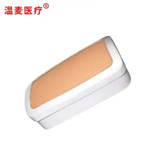 ����ҽ�� ���ѵ��ģ�� ��ҽ��ϰģ�� ����Ѩλ����ַ���ѵ