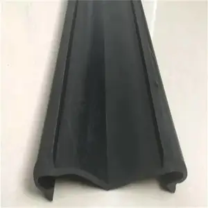 �����������ˮ�����ܷ⽺�� d40/60/80����װ����ֹˮ��