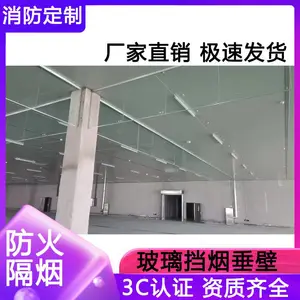 ��������������������� �������̴�������������׼����