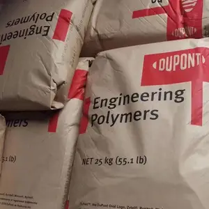 ע�ܼ�PA66 �����Ű� N-201 ��͸���� ����ζת�� ͸��������