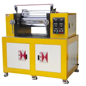 ����XH-401CE-160 PVC PE PP ʵ���ҿ����� �Զ�����PLC�̿�ϵ��