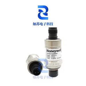 GPTBG3YG250BSBFX 霍尼韦尔Honeywell 压阻式 压力传感器 变送器 全新原装正品 如苏电子科技