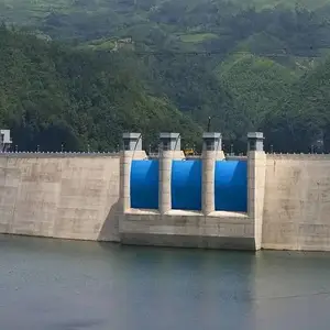 ��ϩ��Ϳ�Ϻ˵�ˮ�罨�����̷�ˮ����ʩ��ר��