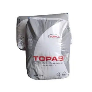 COC TOPAS 6013M-07 �ߴ��� ��ˮ�� ����ɢ ��͸�� ����ȡ��