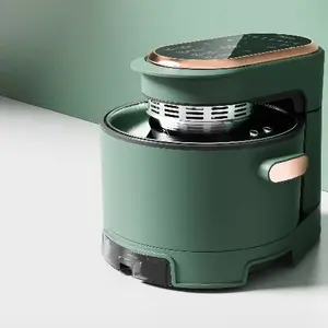 江北区家电设计品牌营销张英 宁波卓一产品设计供应