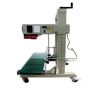 FRD1200V������ʽ��ڻ� ***ʳƷ���ϴ�����Ⱥϻ�