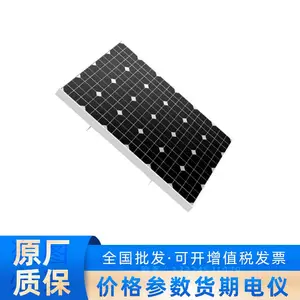 ��̫�����豸DH-PFE100-LS1240CP-M18100 һ�廯̫���ܹ���ϵͳ