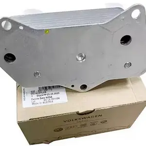 ���� ��ʱ��971����������ȴ�� �͵׿� ���Ž� ���
