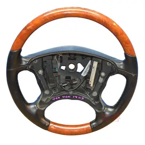 ����463 G63 G65 G350 G500 G550 ������ ת���� 4634602203 4634600703