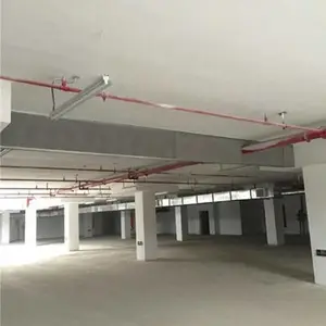 �������綯���̴�������ƽ��/�������̴��ڶ���