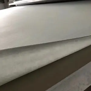300������Ĥ�ķ������ܷ���