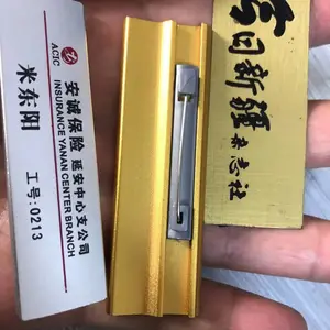 �������»����������� ���������� п�Ͻ�ƽ�ν�������