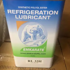 ShellRefrigerationOilS4FR-A68 46 32 �ϳ��䶳����