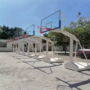 ��ƽ ѧУ����� �ɵ������������ �㳡������