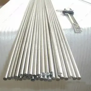 钛棒TA1