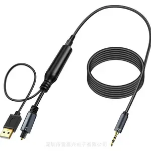 TYPEC������ USB���������� �������� ���� ����ת��ͷ������