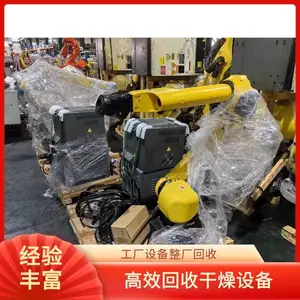 ˶�� �Ῠ������������� ��е���������չ� �ֿ��ֽ�