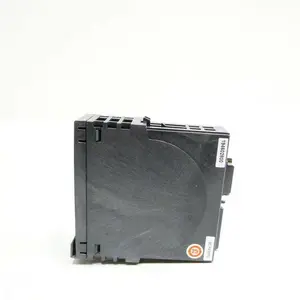 全新原装Metso DI8P D201126L 数字输入模块全国包邮