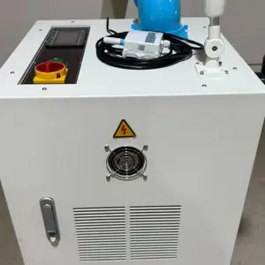 安徽适用各类进口品牌锡膏印刷机恒温恒湿机支持中英文界面 众搏苏州智能科技供应