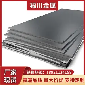 ������� GH1131���ºϽ�� GH1131�ְ� ������