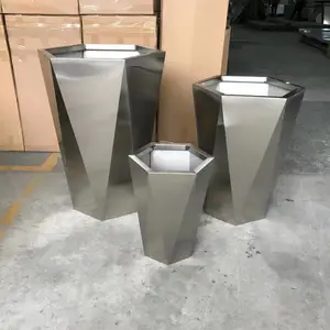 ����װ�λ�ƿ �Ƶ������ϻ��� �����õ�����