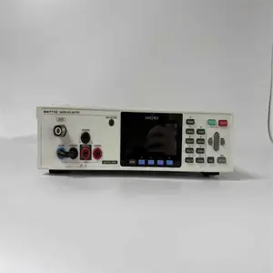 ����Tektronix̩��TCP2020 TCP0020����̽ͷ20A TCP0030
