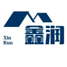 潍坊鑫润磁电设备有限公司