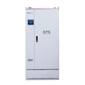 EPS������ԴDW-S-30KW����Ӧ������ ˮ�� Ӧ�����缯������eps