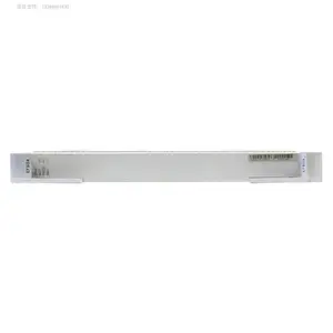 HUAWEI EFS0A 16路FE以太网交换处理板SSN1EFS0A