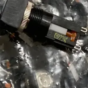 供应德国EGV-Fritz 微型开关 TH 511015 000